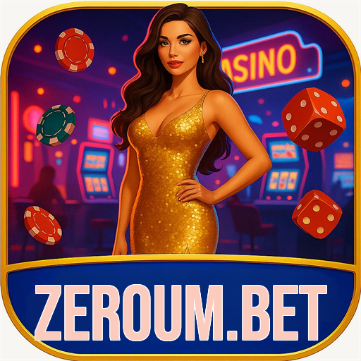 zeroum.bet | A plataforma de jogos: viva a emoção do cassino online no Brasil