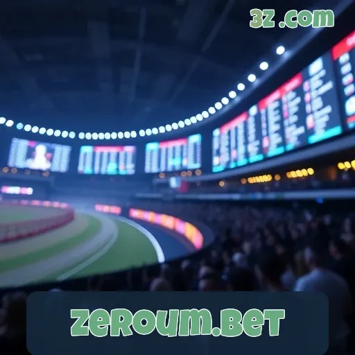 zeroum.bet: Inovações na Seção de Login que Você Precisa Conhecer