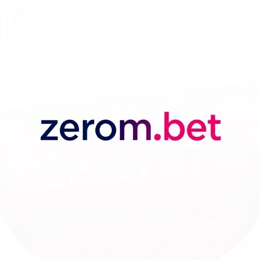 zeroum.bet