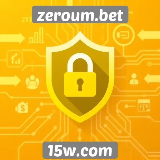 Avaliação da segurança e privacidade no site